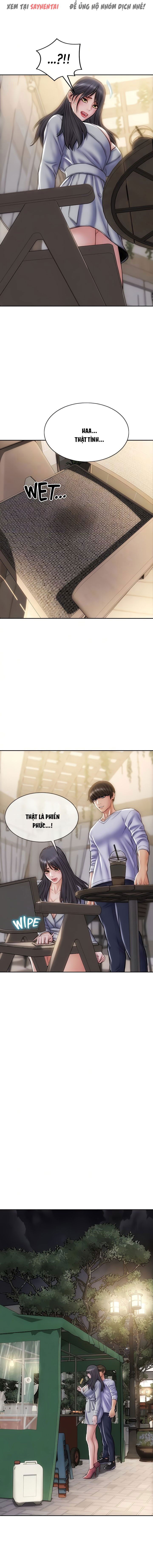 ga-toi-te-chap-41-5 integer