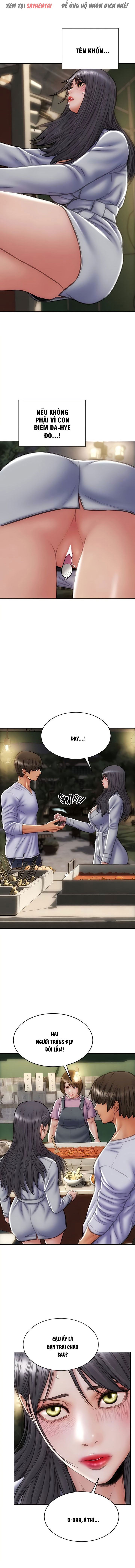 ga-toi-te-chap-41-8 integer