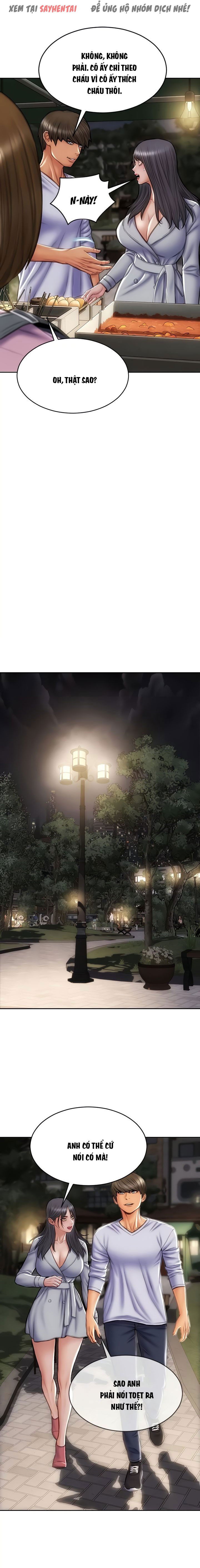 ga-toi-te-chap-41-9 integer