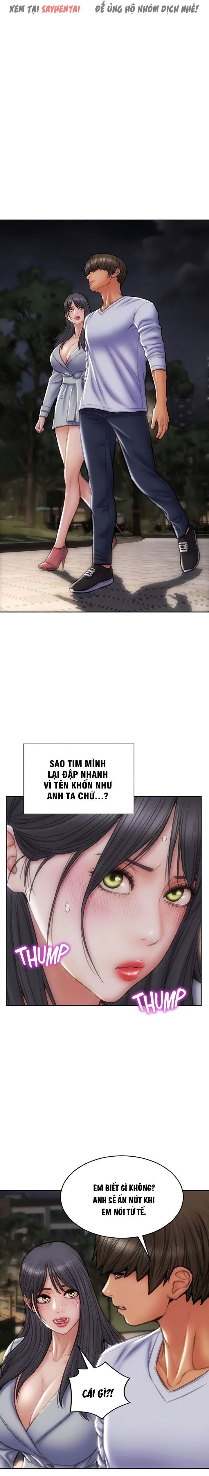 ga-toi-te-chap-41-12 integer