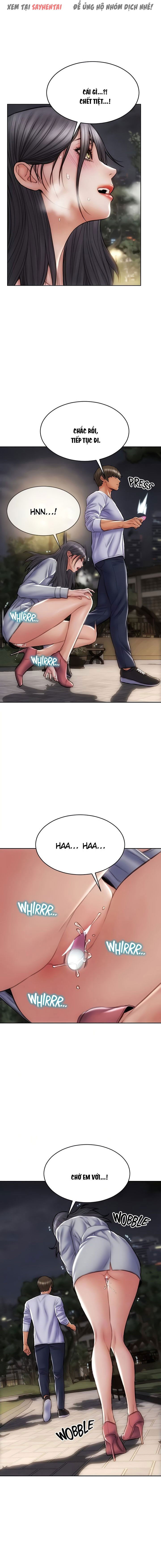 ga-toi-te-chap-41-11 integer