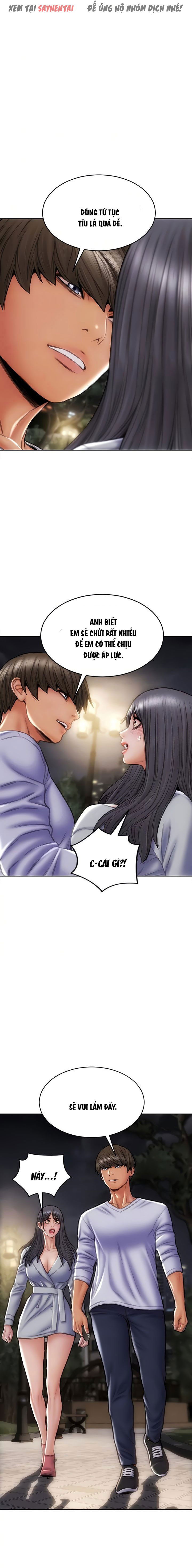 ga-toi-te-chap-41-13 integer