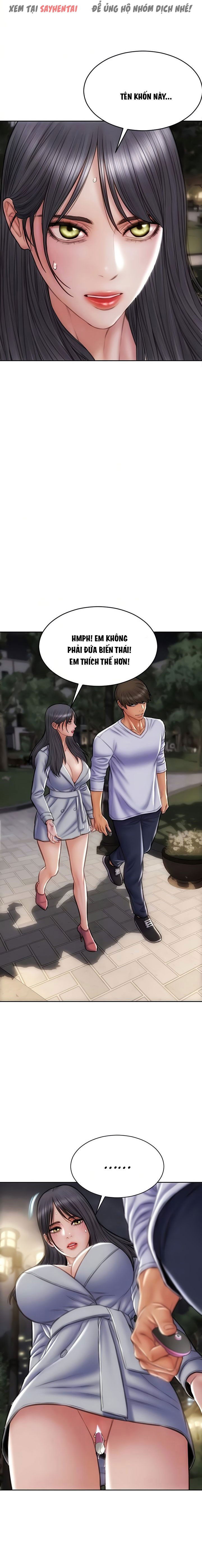 ga-toi-te-chap-41-14 integer