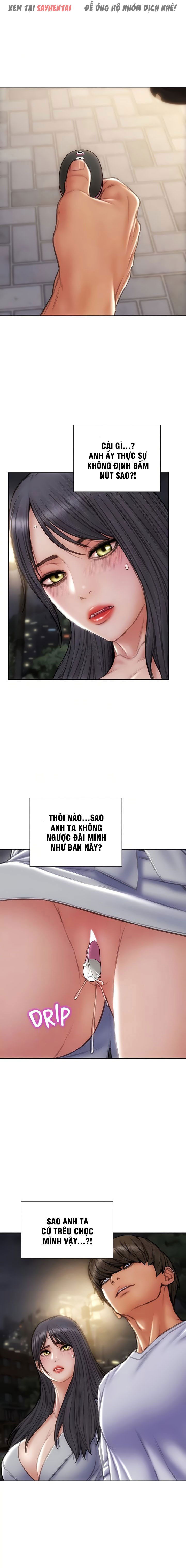 ga-toi-te-chap-41-15 integer