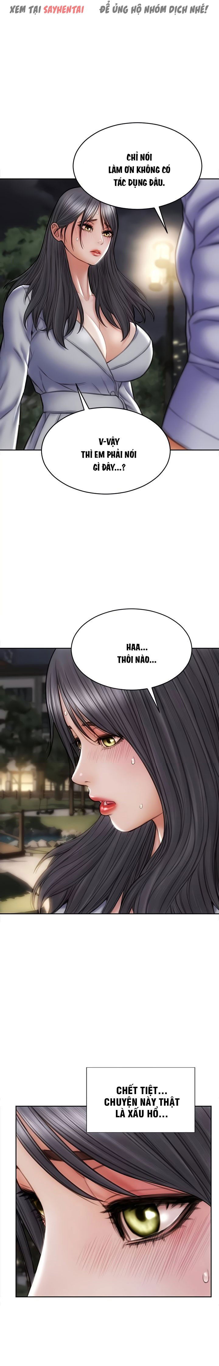 ga-toi-te-chap-41-17 integer