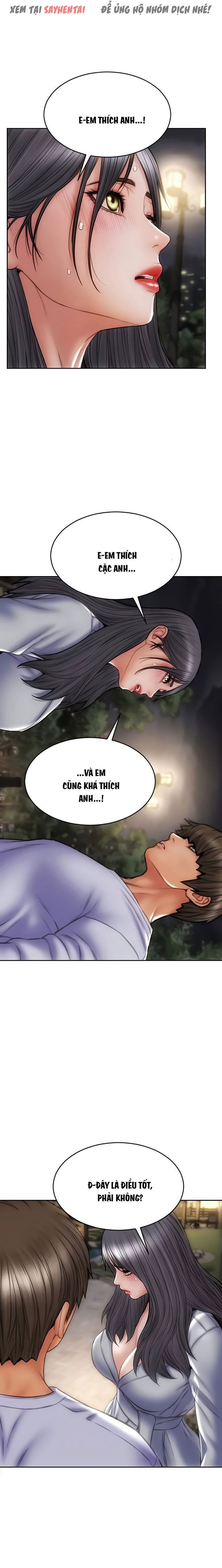 ga-toi-te-chap-41-18 integer