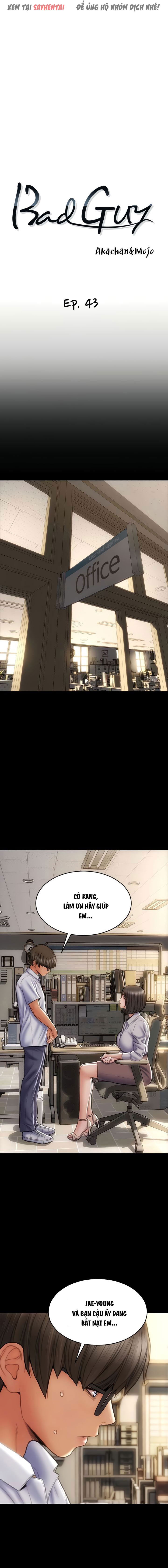 ga-toi-te-chap-43-1 integer