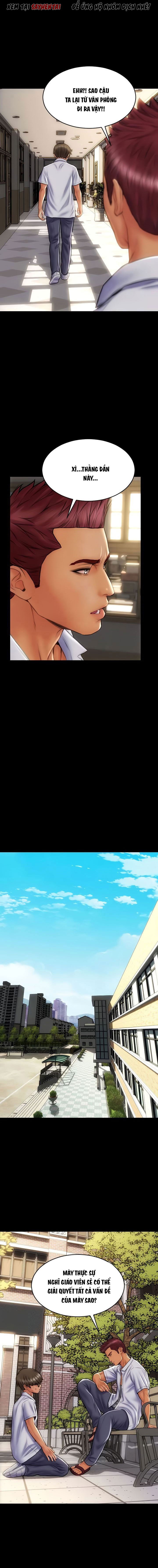 ga-toi-te-chap-43-3 integer