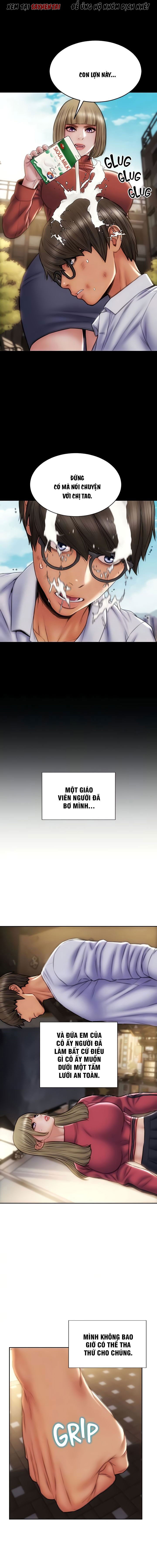 ga-toi-te-chap-43-5 integer