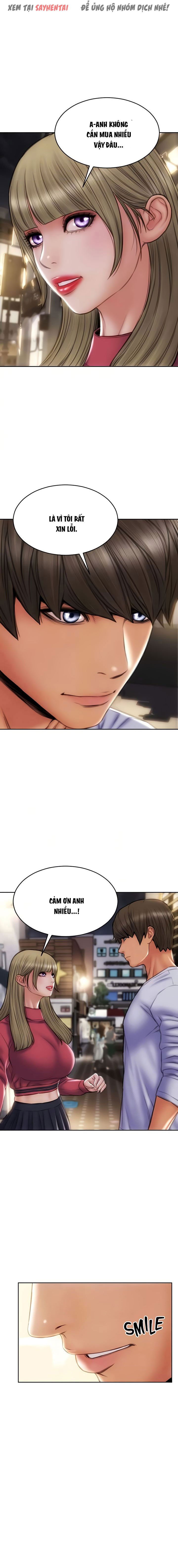 ga-toi-te-chap-43-7 integer