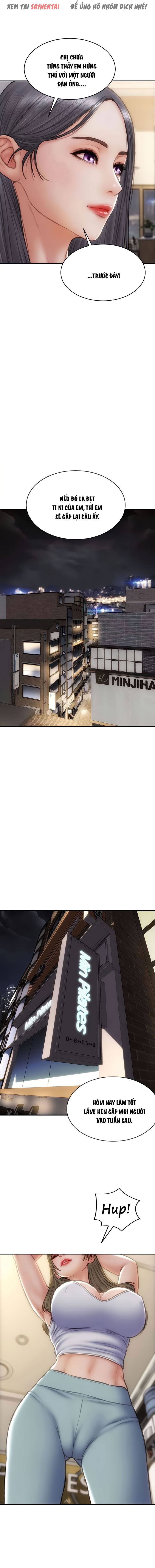 ga-toi-te-chap-43-9 integer