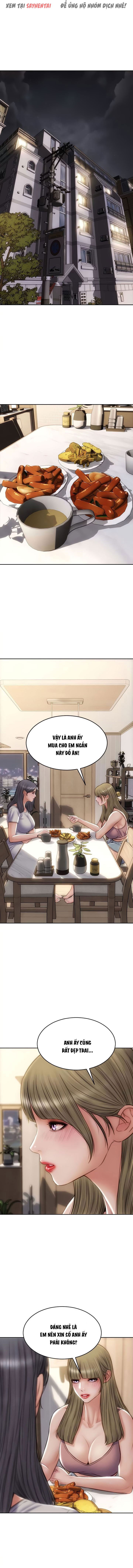 ga-toi-te-chap-43-8 integer