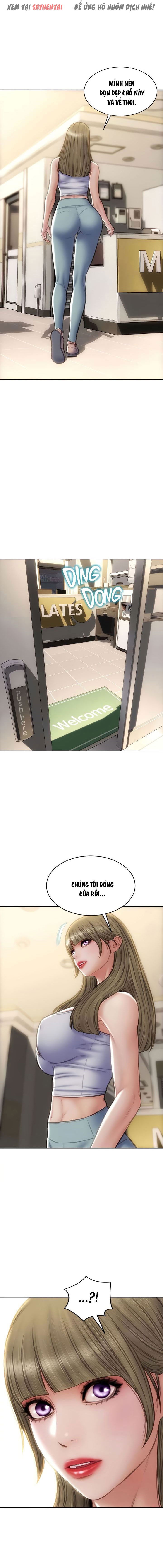 ga-toi-te-chap-43-10 integer