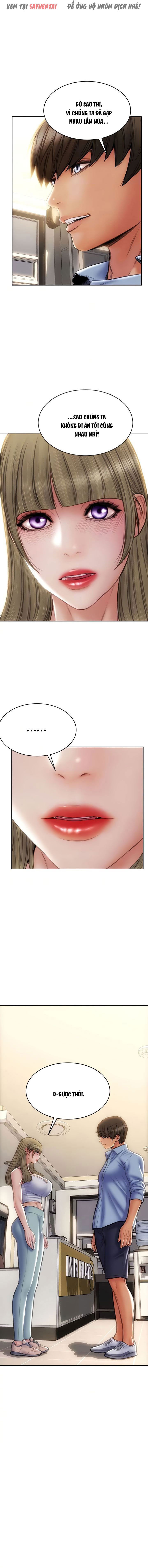 ga-toi-te-chap-43-12 integer