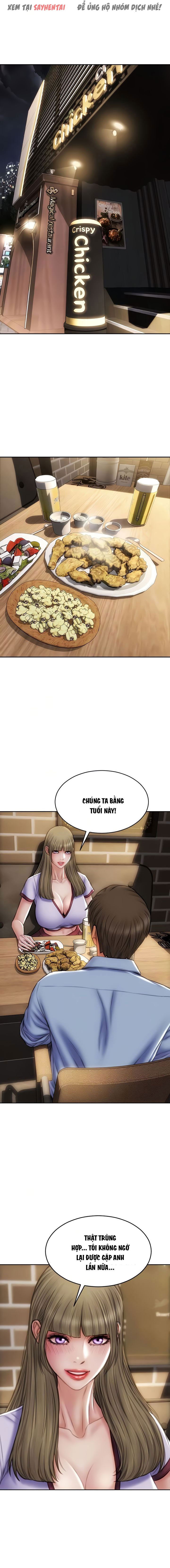 ga-toi-te-chap-43-13 integer