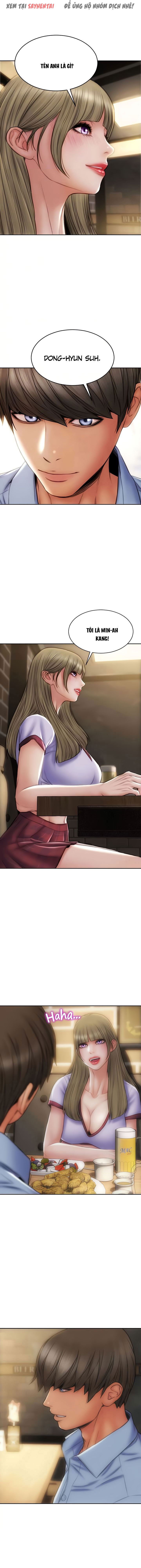 ga-toi-te-chap-43-14 integer