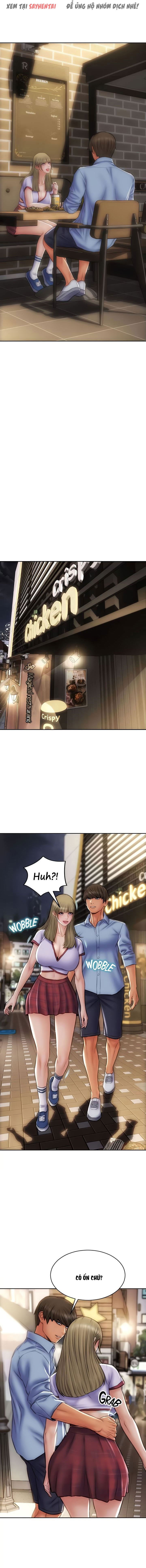 ga-toi-te-chap-43-15 integer