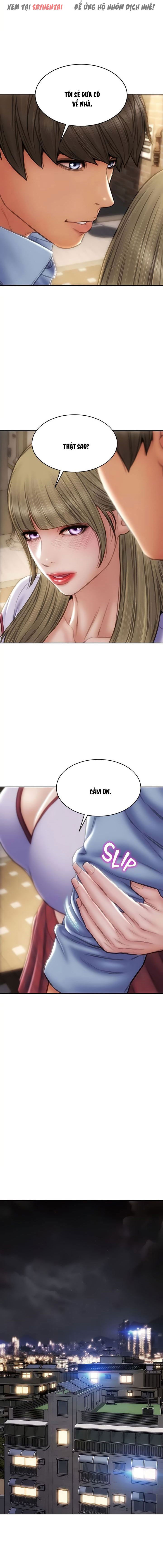 ga-toi-te-chap-43-16 integer