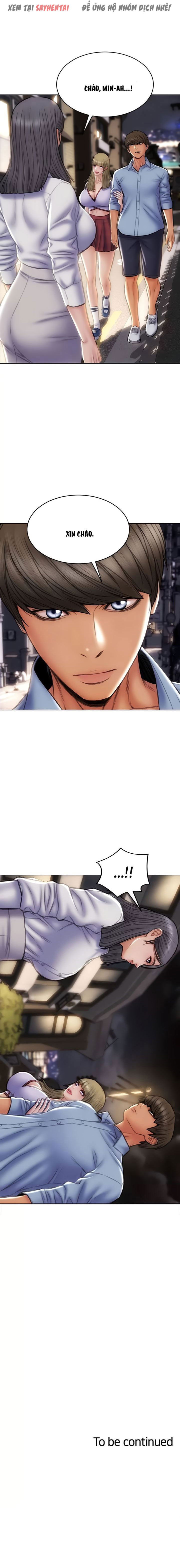 ga-toi-te-chap-43-18 integer