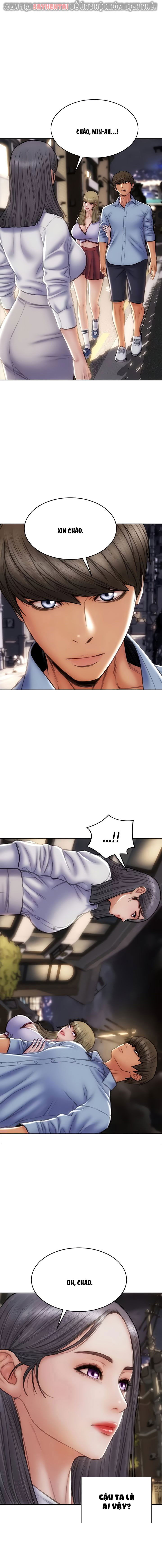 ga-toi-te-chap-44-1 integer