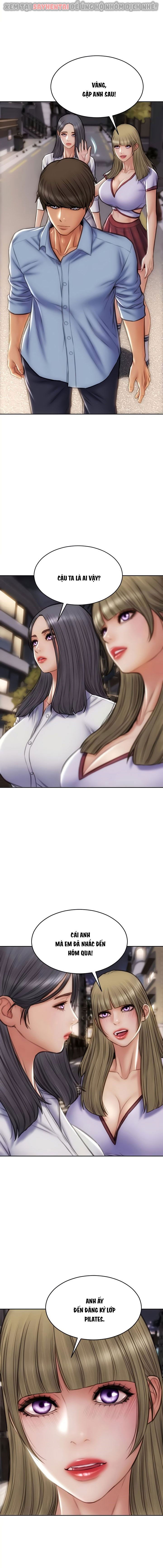 ga-toi-te-chap-44-3 integer