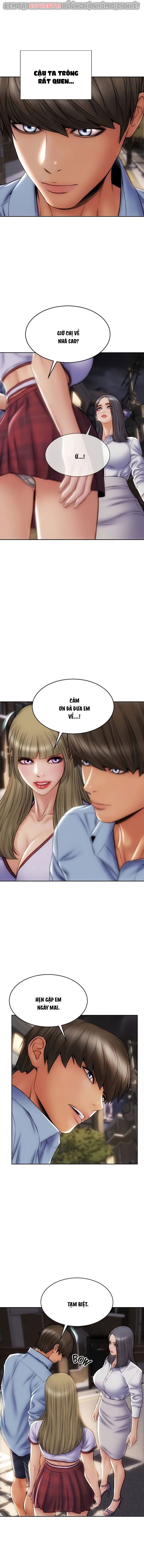 ga-toi-te-chap-44-2 integer