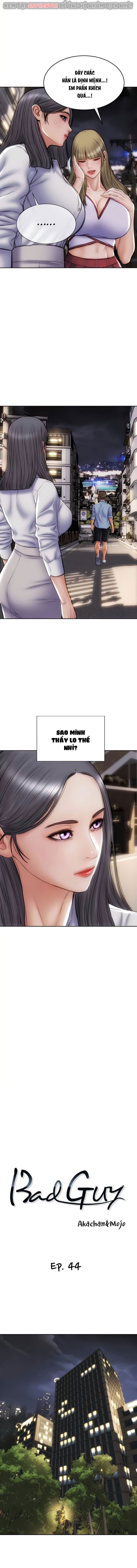 ga-toi-te-chap-44-4 integer