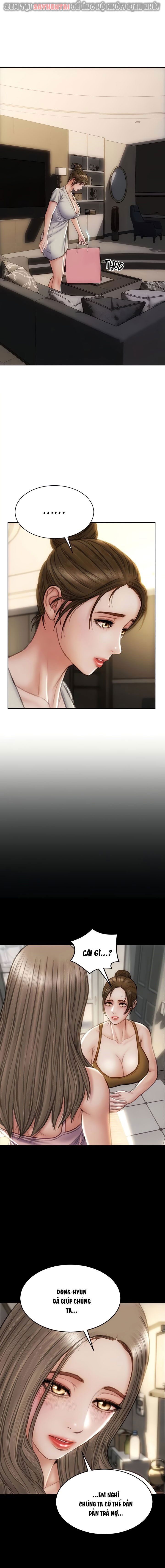 ga-toi-te-chap-44-5 integer