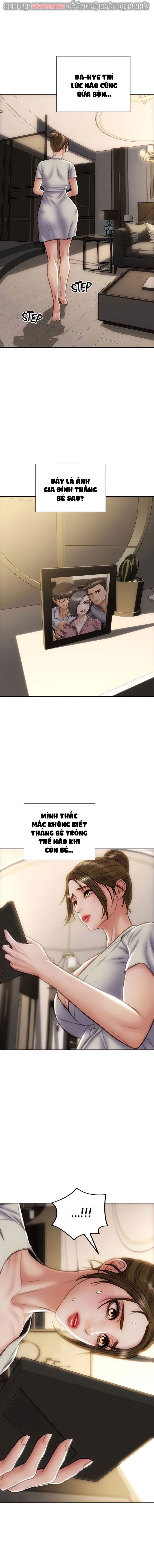 ga-toi-te-chap-44-7 integer