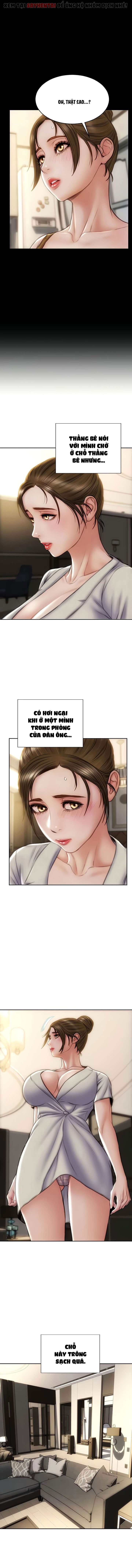 ga-toi-te-chap-44-6 integer