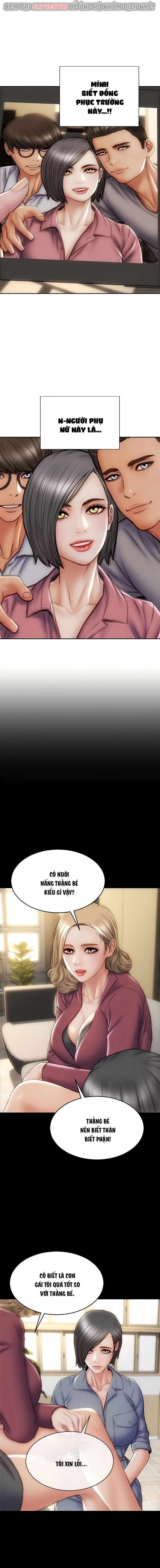 ga-toi-te-chap-44-8 integer