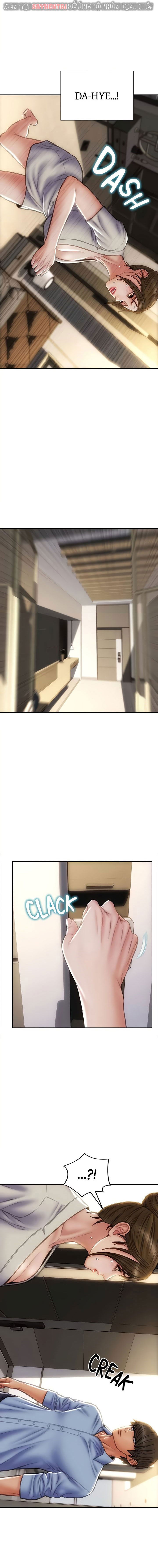 ga-toi-te-chap-44-10 integer