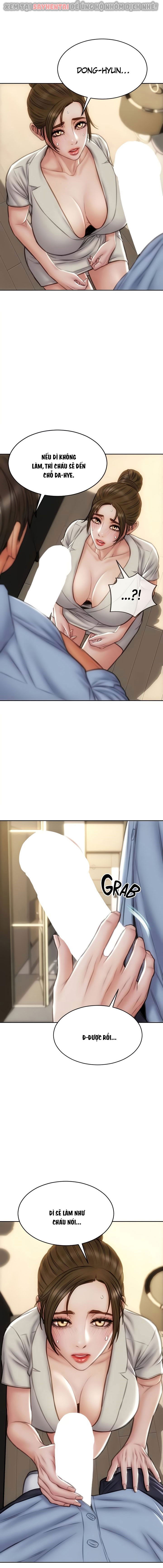 ga-toi-te-chap-44-16 integer