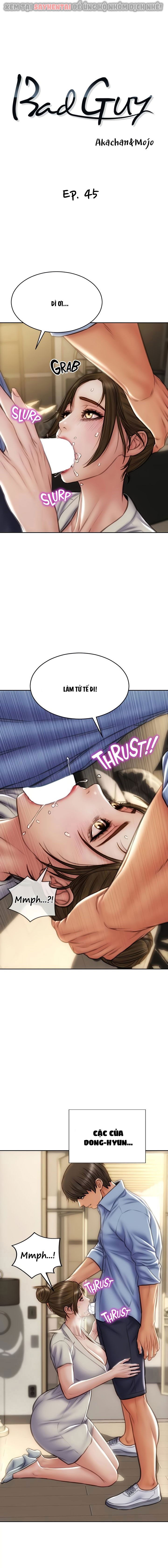 ga-toi-te-chap-45-1 integer