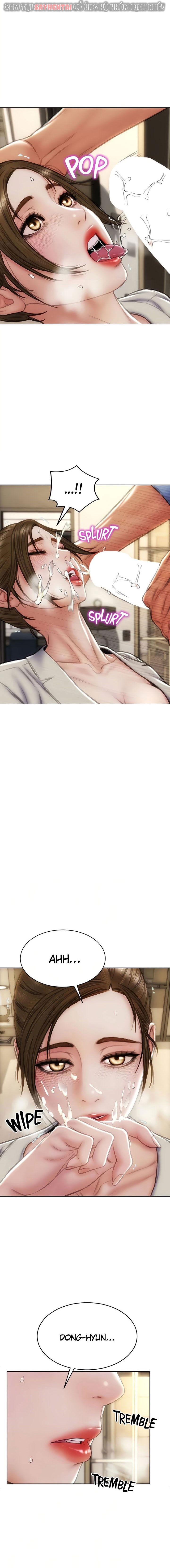 ga-toi-te-chap-45-4 integer