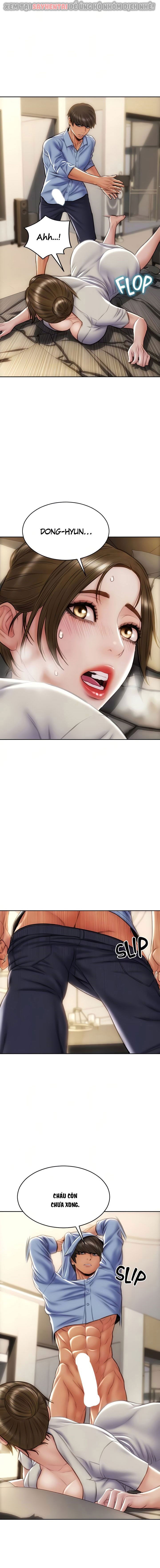 ga-toi-te-chap-45-6 integer