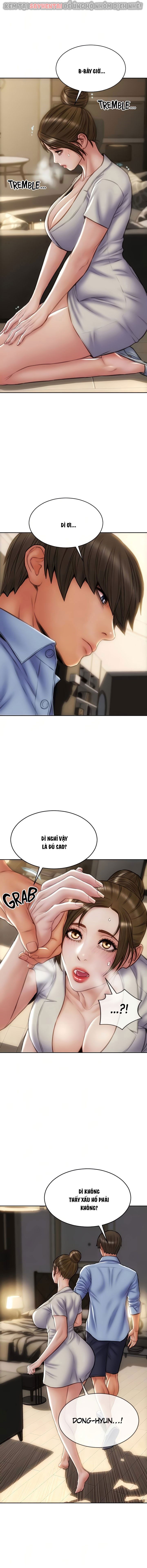 ga-toi-te-chap-45-5 integer