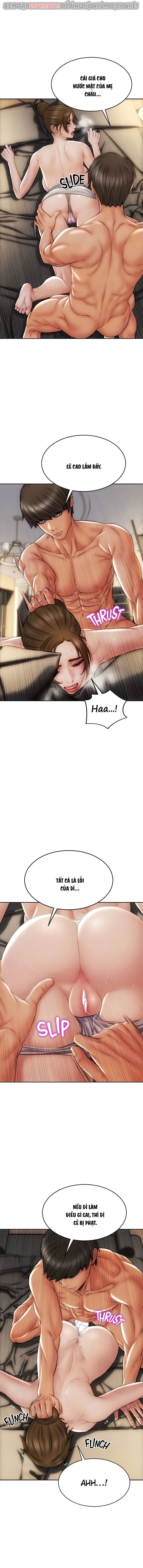 ga-toi-te-chap-45-7 integer