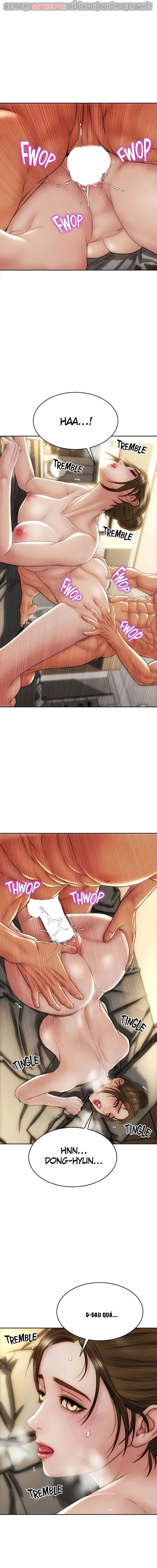 ga-toi-te-chap-45-8 integer