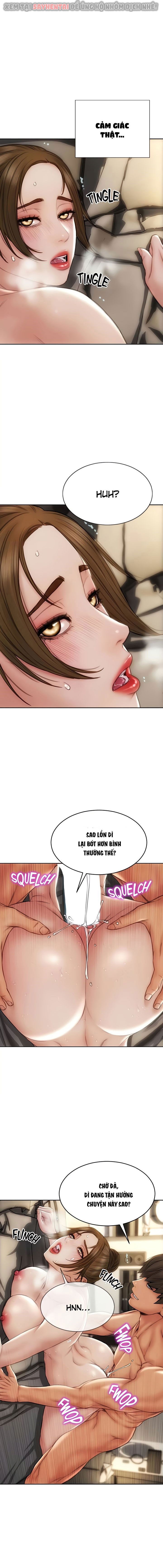 ga-toi-te-chap-45-10 integer