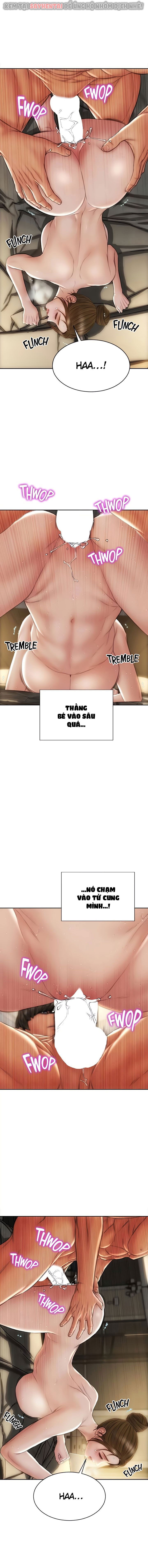 ga-toi-te-chap-45-9 integer