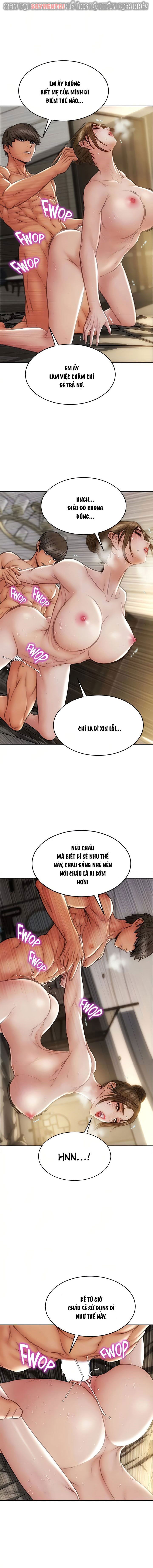 ga-toi-te-chap-45-12 integer