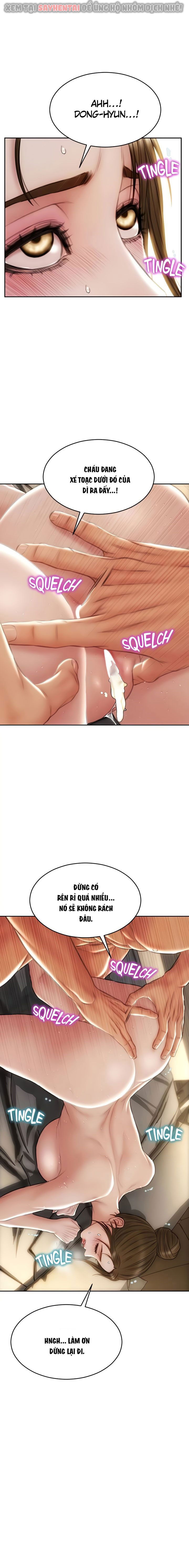 ga-toi-te-chap-46-1 integer