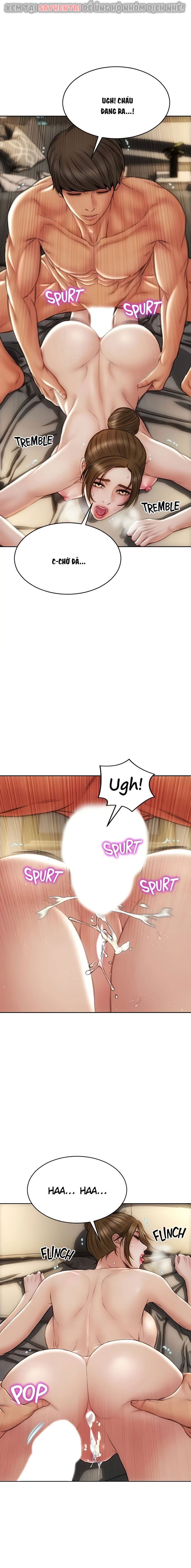 ga-toi-te-chap-46-9 integer