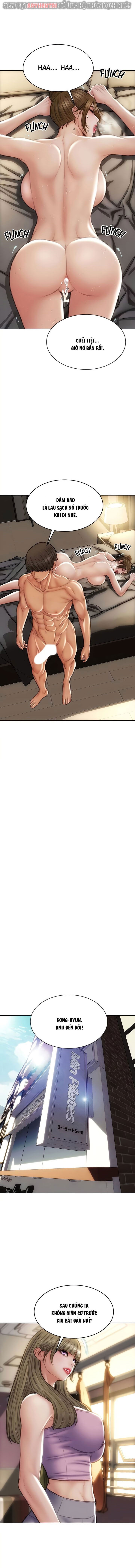 ga-toi-te-chap-46-10 integer