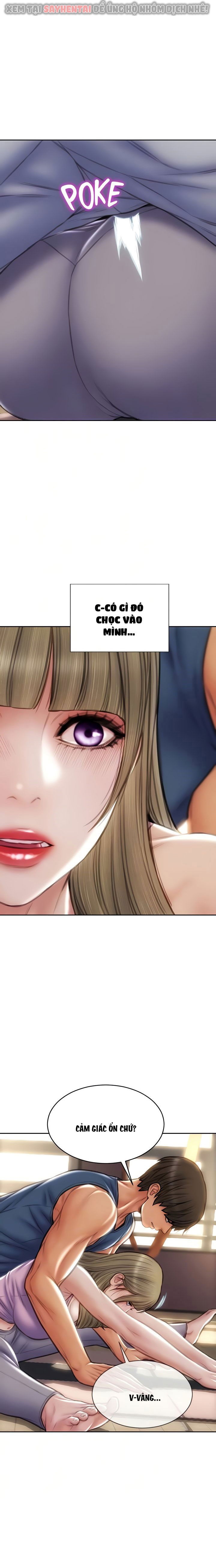 ga-toi-te-chap-46-14 integer