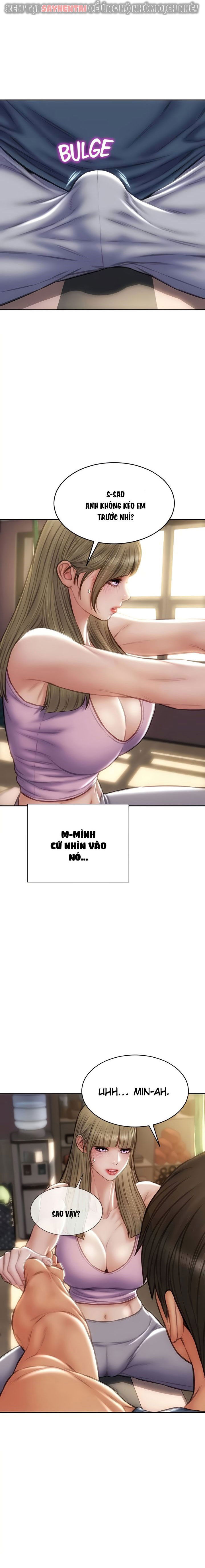 ga-toi-te-chap-46-16 integer