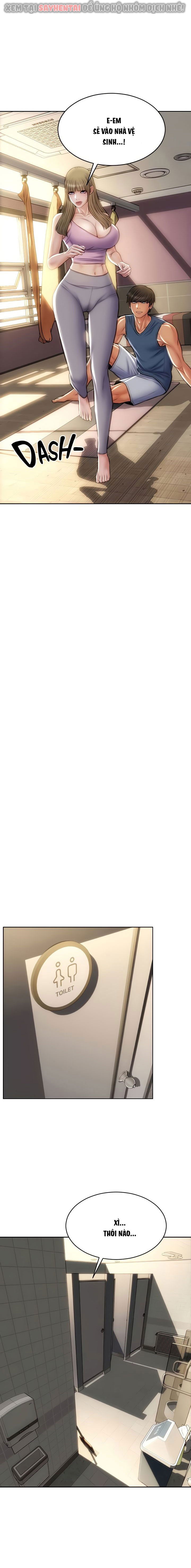 ga-toi-te-chap-46-18 integer