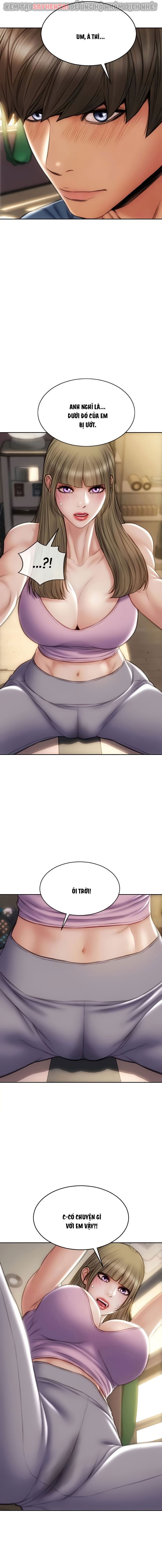 ga-toi-te-chap-46-17 integer