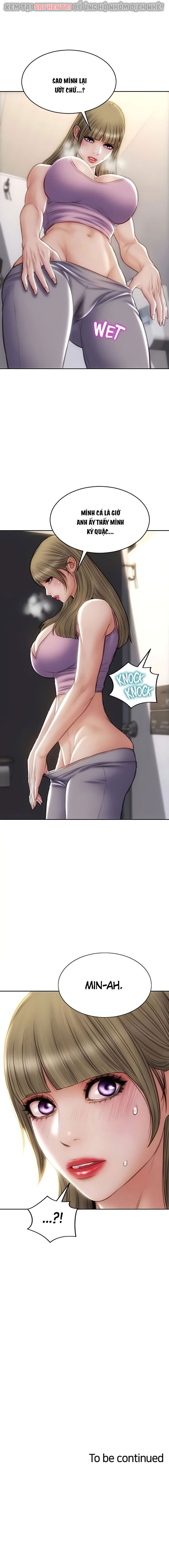 ga-toi-te-chap-46-19 integer